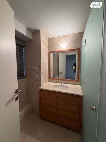 דירה, בלפור, לב תל אביב, לב העיר צפון, תל אביב יפו