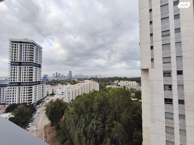 דירה, בית אל, נווה שרת, תל אביב יפו