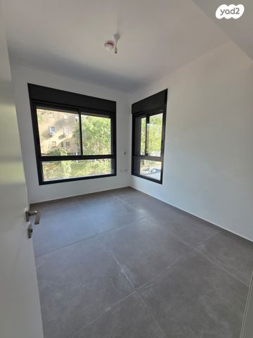 דירה, הדר יוסף, תל אביב יפו