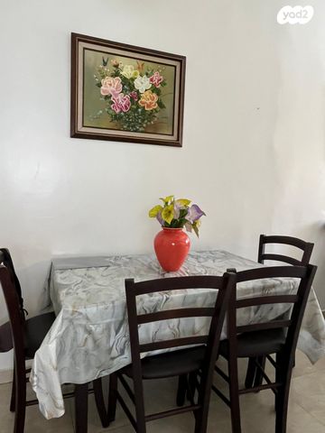 גג/ פנטהאוז, יבנה, לב תל אביב, לב העיר צפון, תל אביב יפו