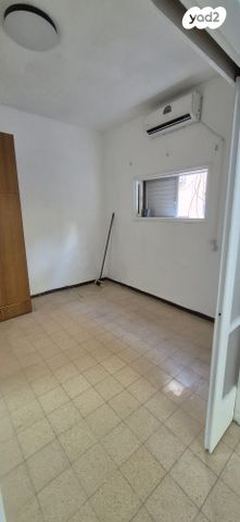 דירה, ארלוזורוב, הצפון הישן - צפון, תל אביב יפו