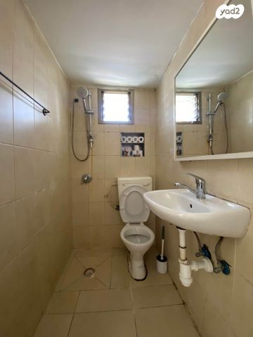 דירה, אלנבי 78, לב תל אביב, לב העיר צפון, תל אביב יפו