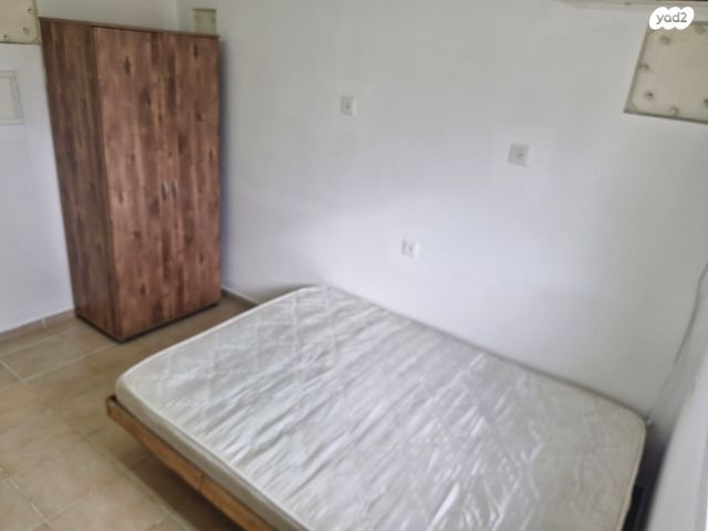 דירה, שדרות