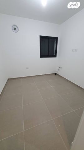 דירה, רועי קליין 5, קרית קריניצי, רמת גן