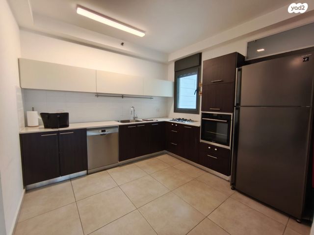 דירה, בית אל, נווה שרת, תל אביב יפו