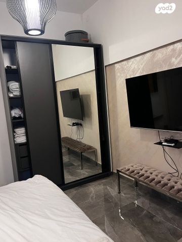 בית פרטי/ קוטג', תל אביב יפו