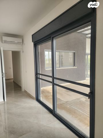 בית פרטי/ קוטג', נתיבות