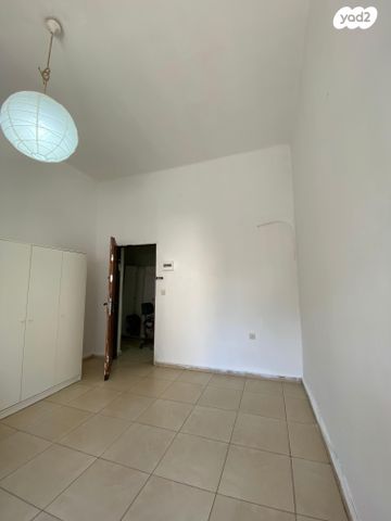 דירה, אלנבי 78, לב תל אביב, לב העיר צפון, תל אביב יפו