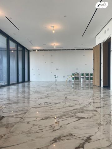 גג/ פנטהאוז, תל אביב יפו