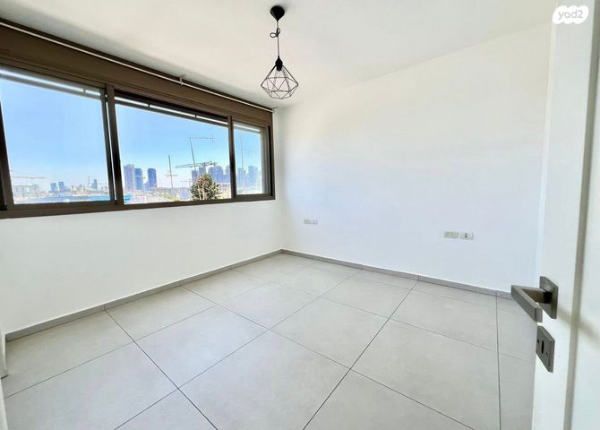 דירה, שמעון התרסי, הצפון הישן - צפון, תל אביב יפו