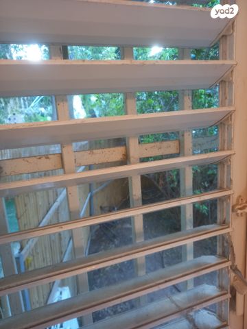 דירה, נתניה