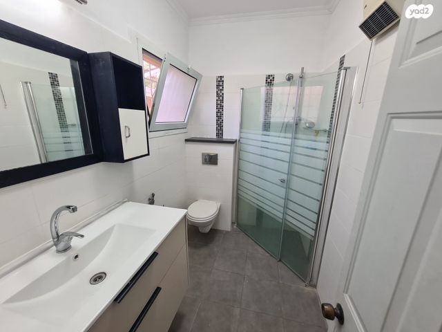 בית פרטי/ קוטג', פרדס חנה כרכור