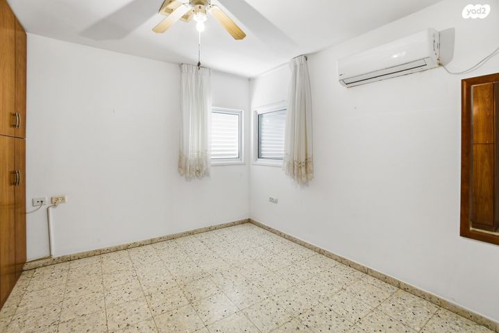 בית פרטי/ קוטג', שאר העיר, מיתר / כרמית