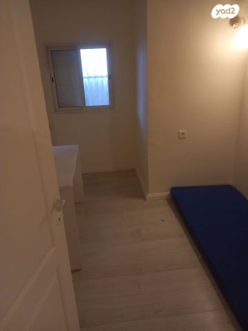 דירה, נתניה