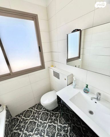 דירה, שמעון התרסי, הצפון הישן - צפון, תל אביב יפו