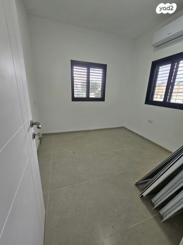 דירה, מרכז העיר, קרית אתא