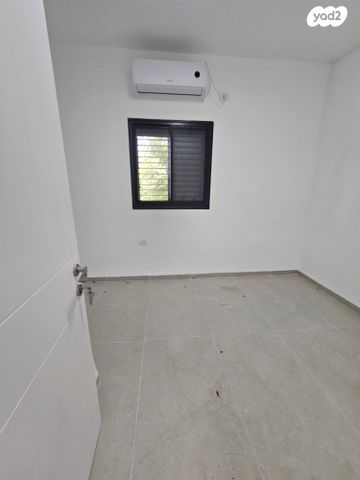 דירה, מרכז העיר, קרית אתא