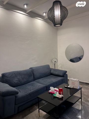 בית פרטי/ קוטג', תל אביב יפו