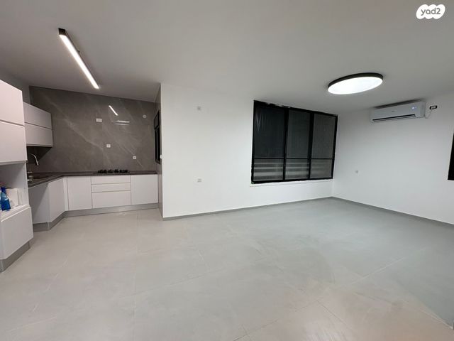 בית פרטי/ קוטג', קרית ביאליק