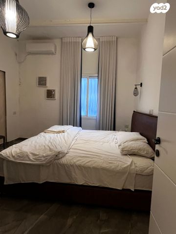 בית פרטי/ קוטג', תל אביב יפו