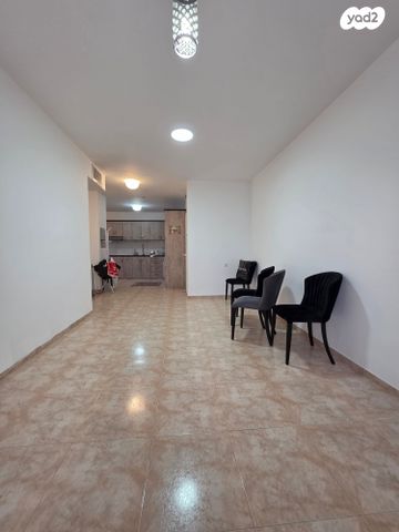 דירה, דרך עכו חיפה, אביבים, קרית מוצקין