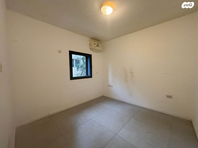 דירה, נחלת בנימין, לב תל אביב, לב העיר צפון, תל אביב יפו