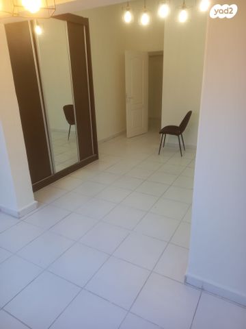 דירה, נתניה