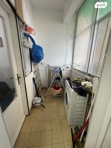 דירה, שדרות הציונות 48, עבאס, חיפה