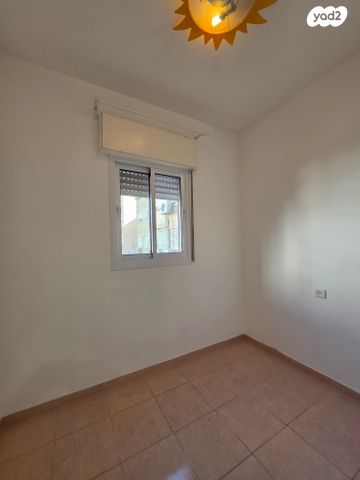 דירה, דרך עכו חיפה, אביבים, קרית מוצקין