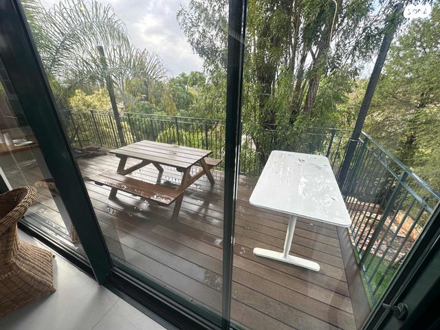 דירה, מכבים, מודיעין מכבים רעות