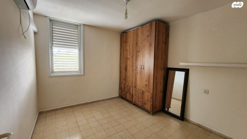 דירה, הרמה, צמרת הרמה, גני תקווה