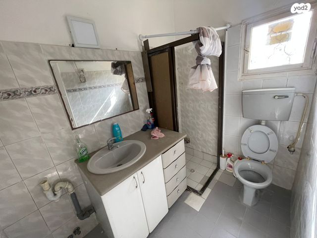 דירה, ברודצקי אשר, מרכז העיר דרום, נתניה