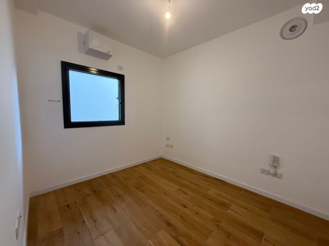 דירה, הצפון הישן - צפון, תל אביב יפו