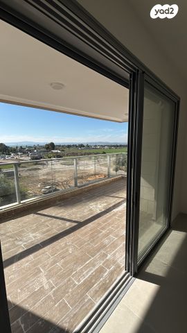 דירה, עפולה