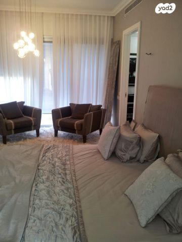 דופלקס, העמל, הדר, רמת השרון