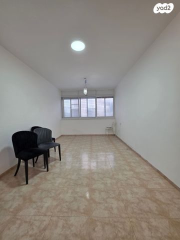 דרך עכו חיפה 