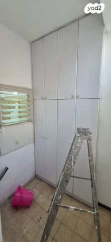 דירה, ארלוזורוב, הצפון הישן - צפון, תל אביב יפו