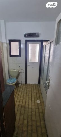 דירה, תל יהודה, רמת גן