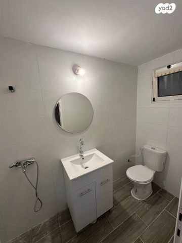 דירת גן, אבן גבירול, הצפון הישן - צפון, תל אביב יפו