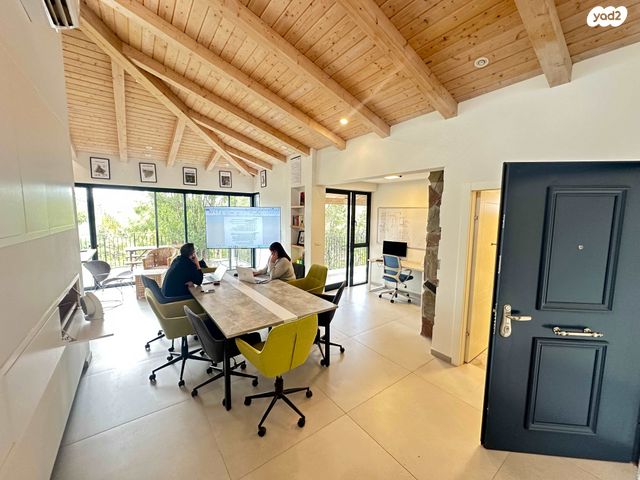 דירה, מכבים, מודיעין מכבים רעות