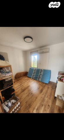 דירה, מאיר הרמן 5, גבעת הצבר, נס ציונה