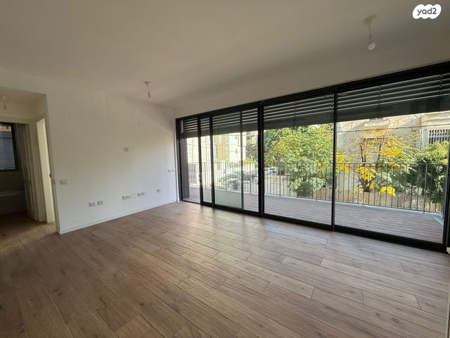 דירה, הצפון הישן - צפון, תל אביב יפו