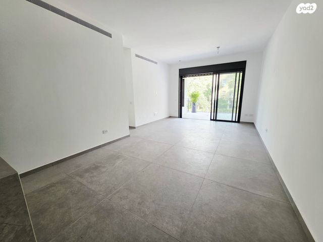 דירה, הדר יוסף, תל אביב יפו