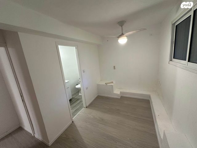 דירת גן, אבן גבירול, הצפון הישן - צפון, תל אביב יפו