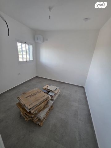 דירה, היינן, עיר היין, אשקלון