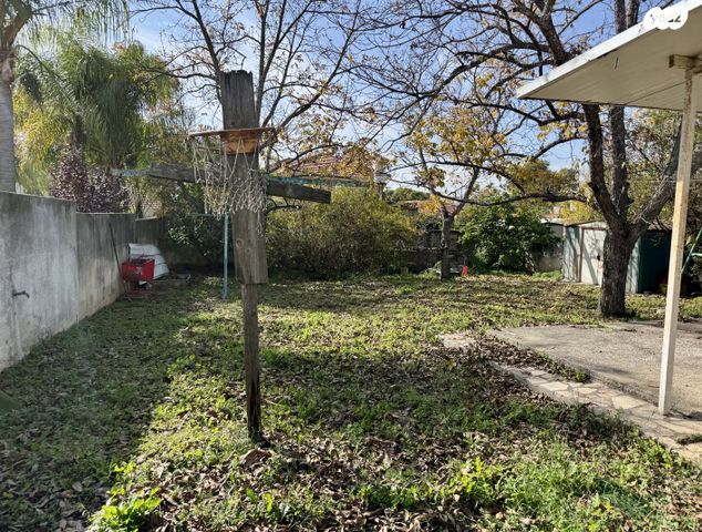 דו משפחתי, מגדיאל, הוד השרון