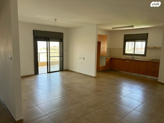 דירה, נרקיס, נווה נוי, נתיבות