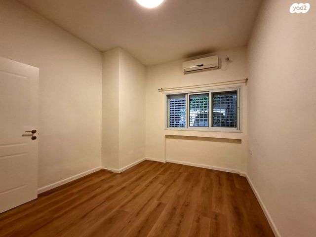 דירת גן, הצפון הישן - דרום, תל אביב יפו