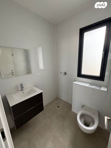 דירה, פארק העסקים האלף, ראשון לציון