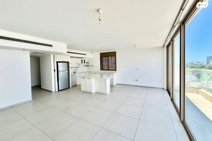 דירה, שמעון התרסי, הצפון הישן - צפון, תל אביב יפו